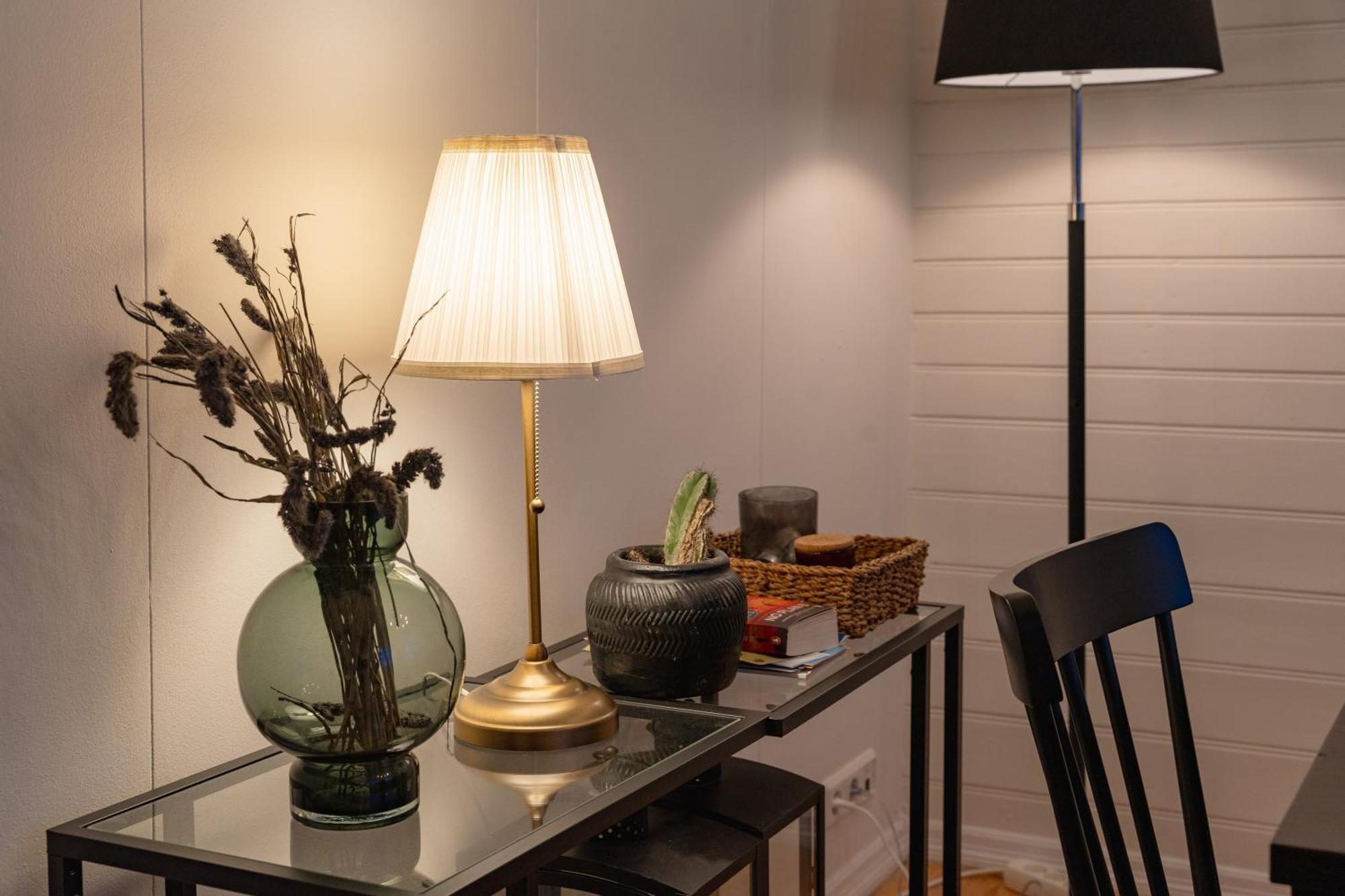 Day Dream Central Akureyri Three Bedroom Apt Exterior photo